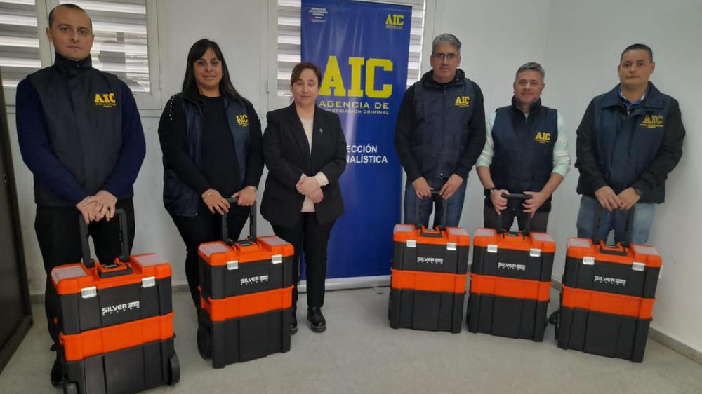 2022-06-21NID_275046O_2