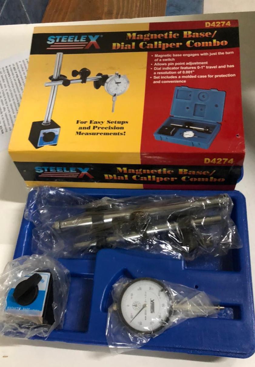 WhatsApp Image 2022-07-25 at 11.58.38 AM