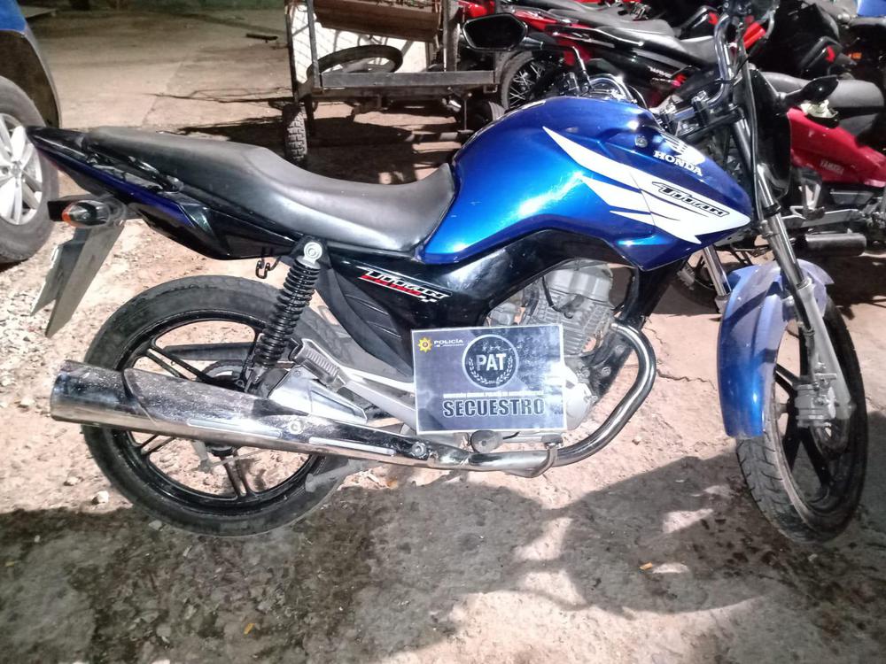 WhatsApp Image 2022-06-02 at 7.45.12 AM