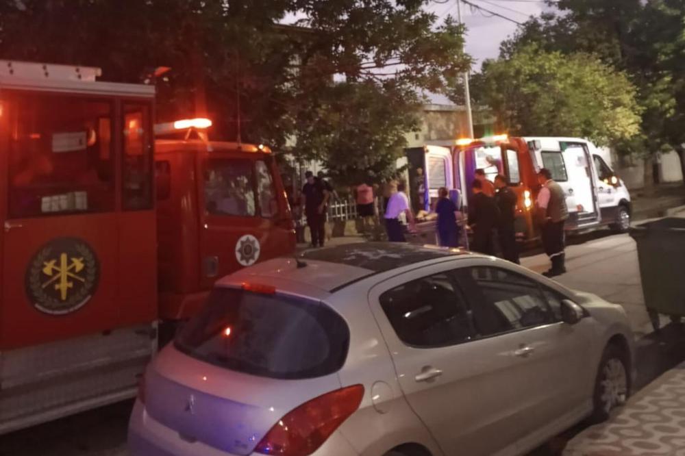 InShot_20230125_075208807