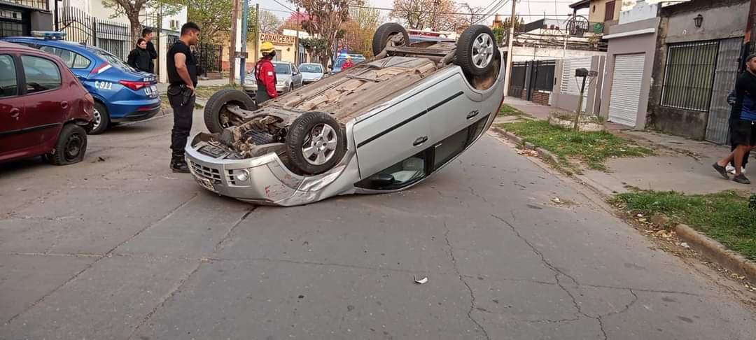 FB_IMG_1663530140524