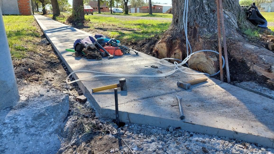 279085079_357102406461635_6909232240977343996_n