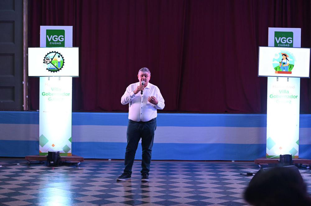 vgg celeste y blanca (21)