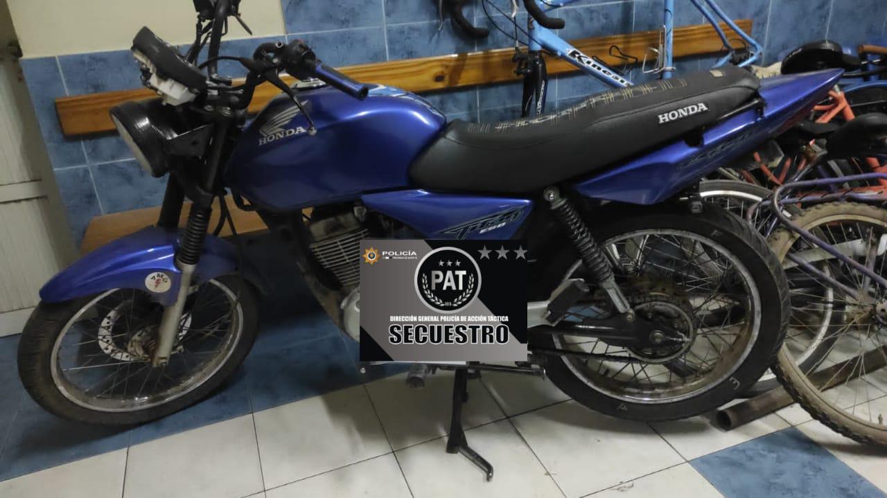 WhatsApp Image 2022-07-05 at 10.49.30 PM