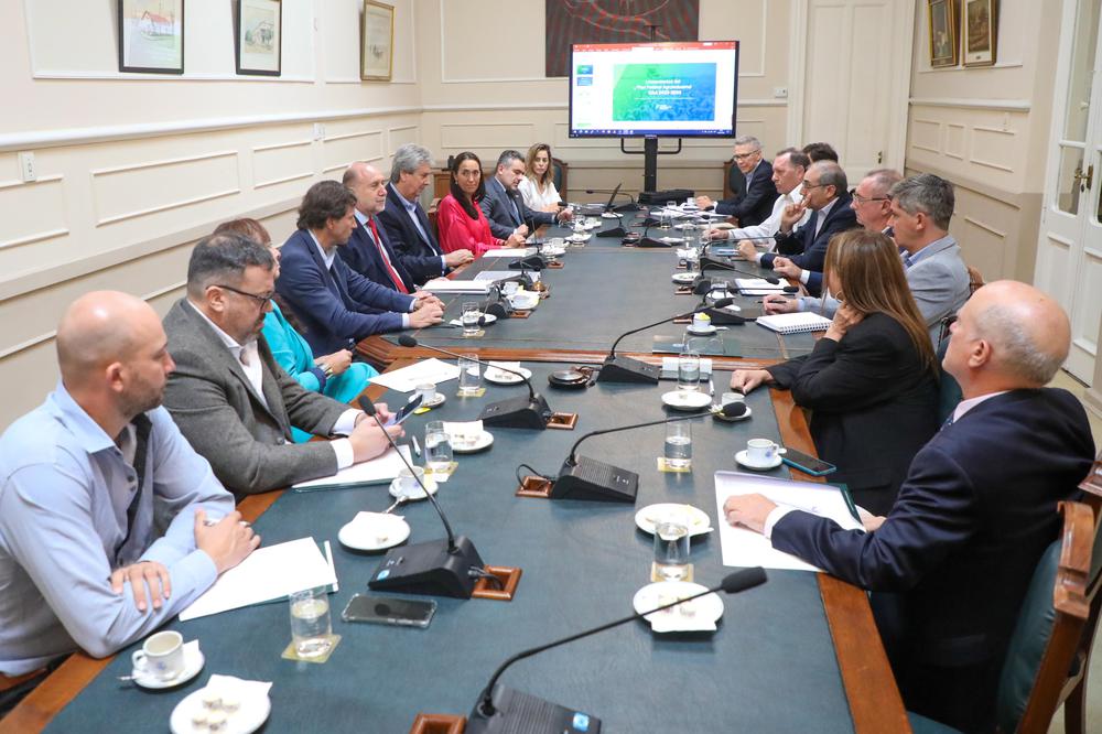 2023-04-04NID_277720O_1