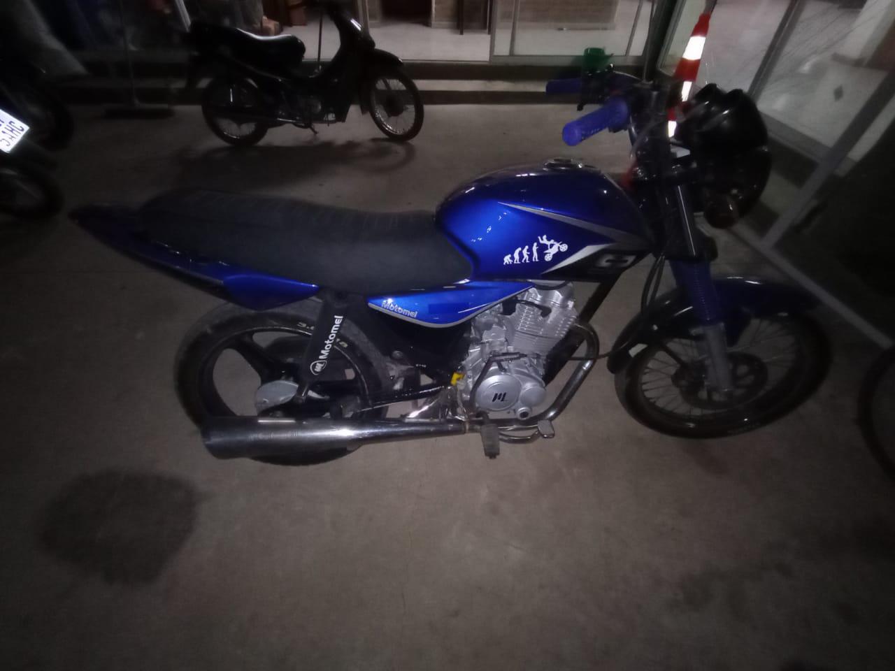 WhatsApp Image 2023-02-28 at 10.03.18