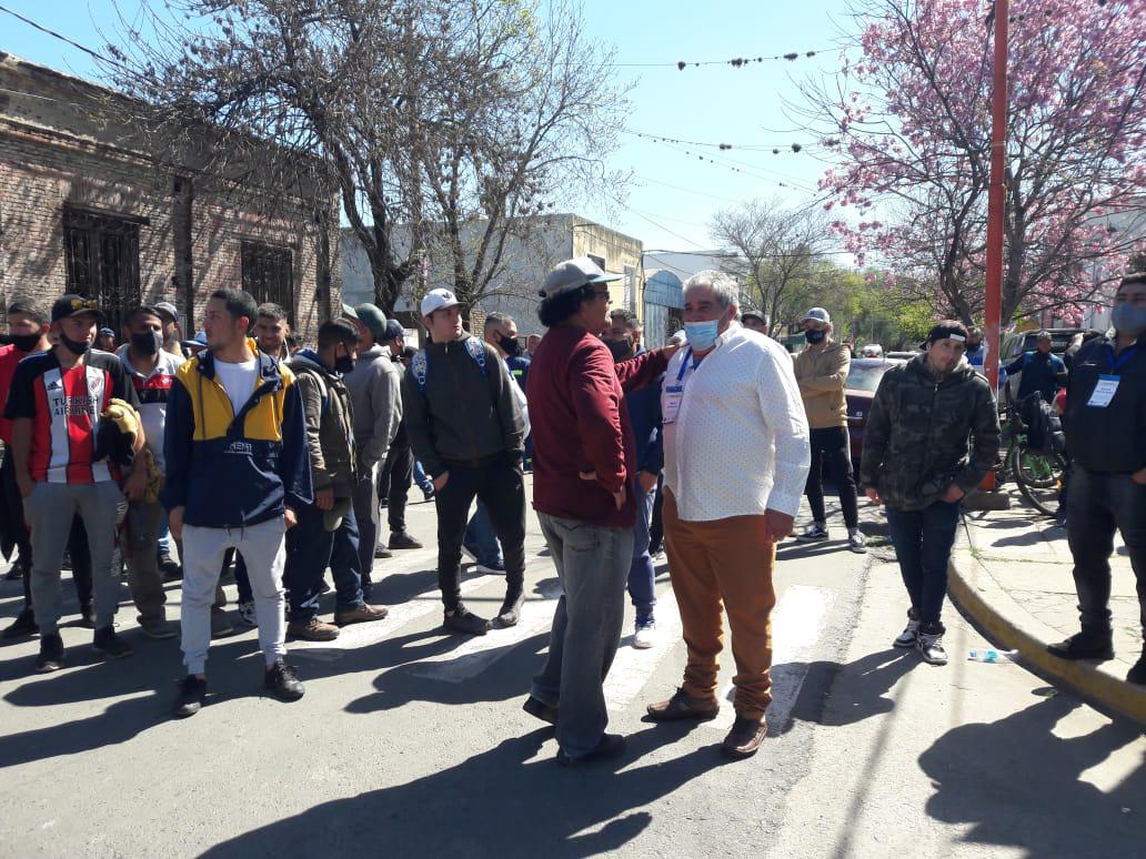 WhatsApp Image 2021-09-15 at 11.22.50 AM