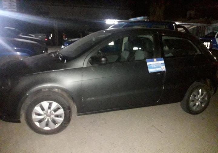 WhatsApp Image 2022-09-17 at 10.35.32