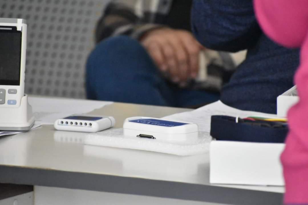 FB_IMG_1661456827998