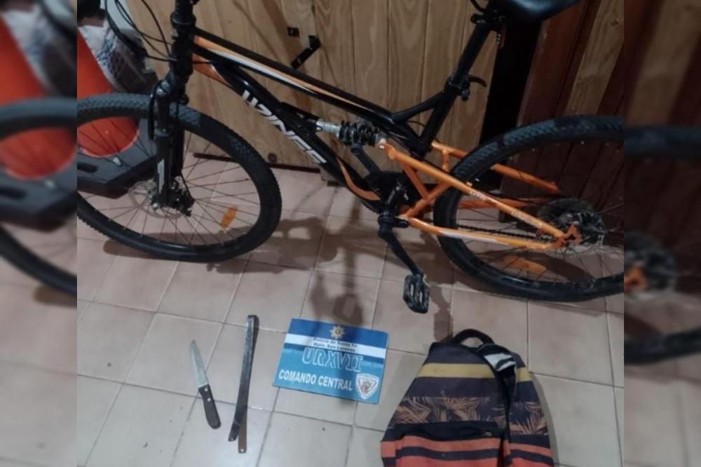 InShot_20230123_101340586