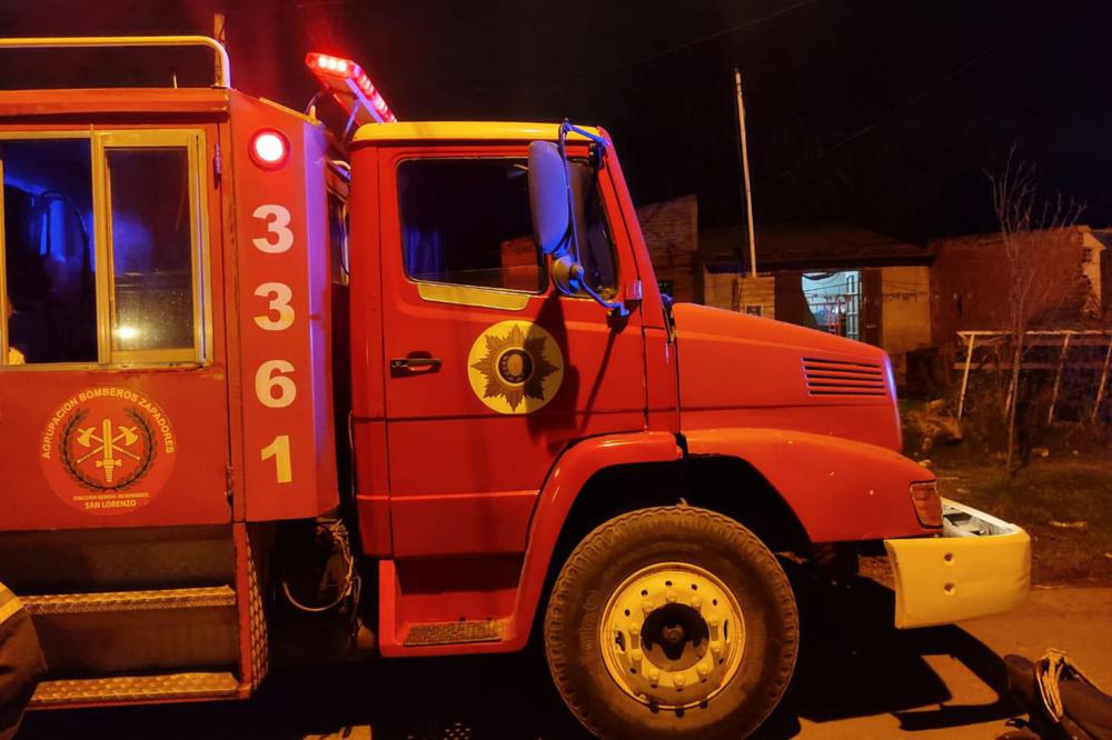 WhatsApp Image 2022-05-01 at 8.48.36 AM (1)