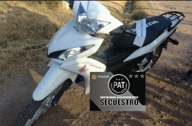 WhatsApp Image 2022-06-20 at 6.37.22 AM