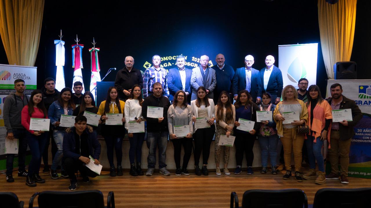 WhatsApp Image 2022-07-06 at 8.14.21 PM