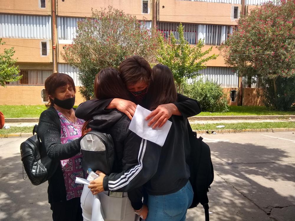 IMG_20211106_113733995_HDR