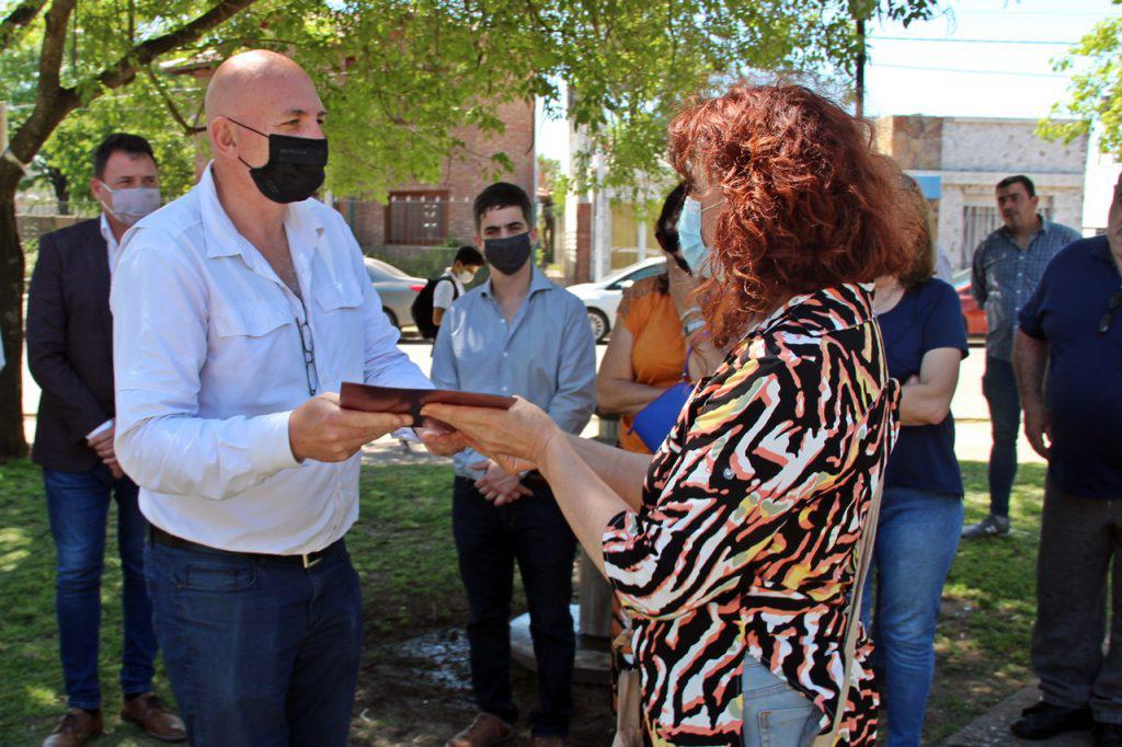 homenaje_chala_saccone4-