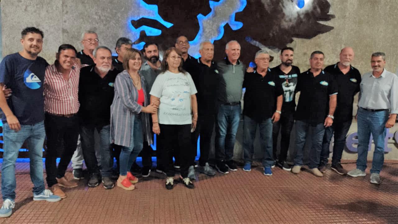 337281483_541911561342272_7660913359121755937_n