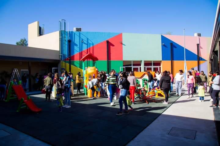 FB_IMG_1650413175892