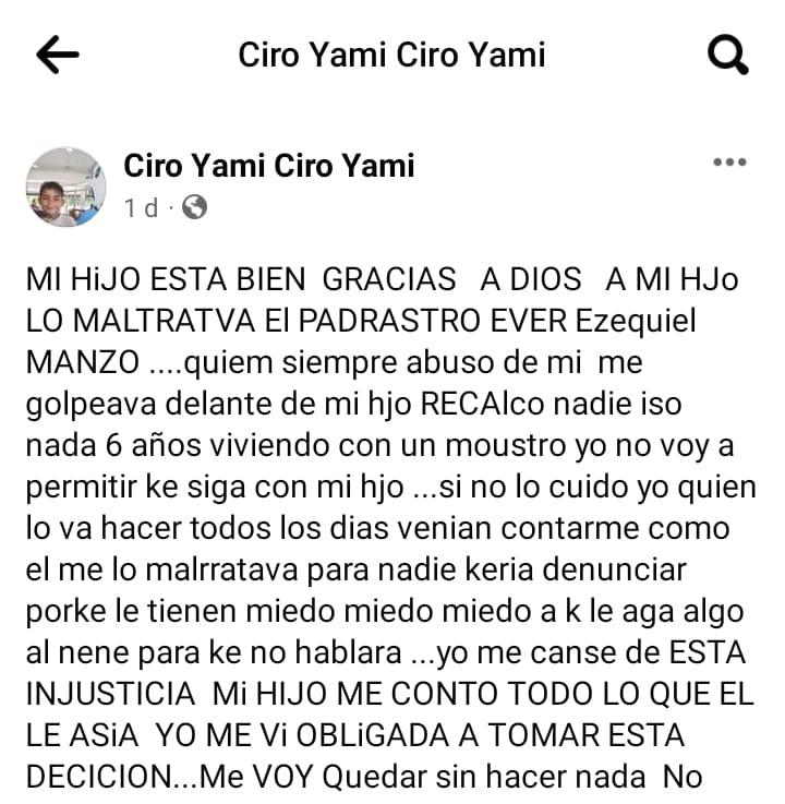 WhatsApp Image 2021-12-20 at 10.26.44