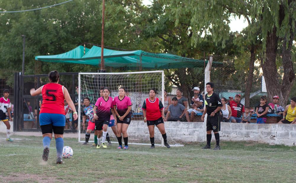 WhatsApp Image 2023-03-06 at 09.13.21 (1)