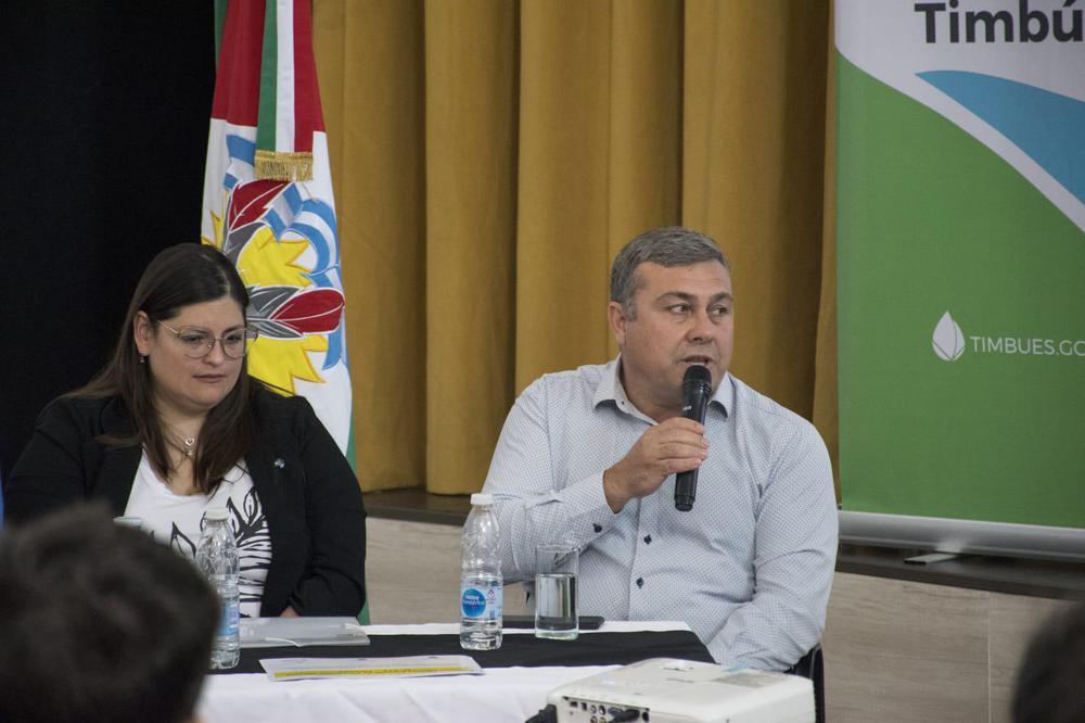 c078068e-d6d9-4ff8-8f58-b5f7466e2672