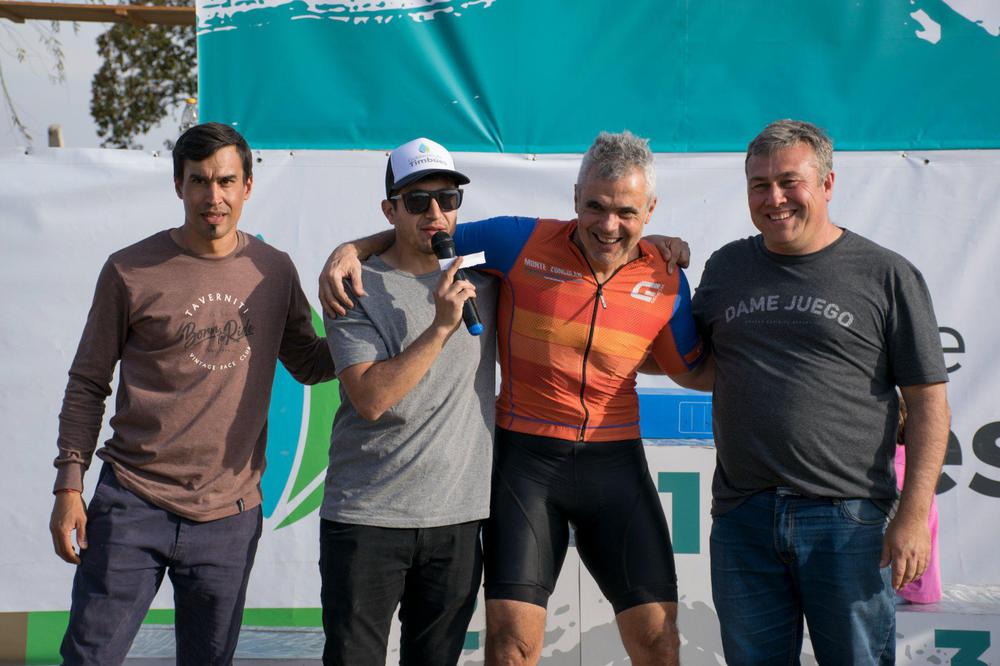 300751249_436696038502271_6658915654722572456_n