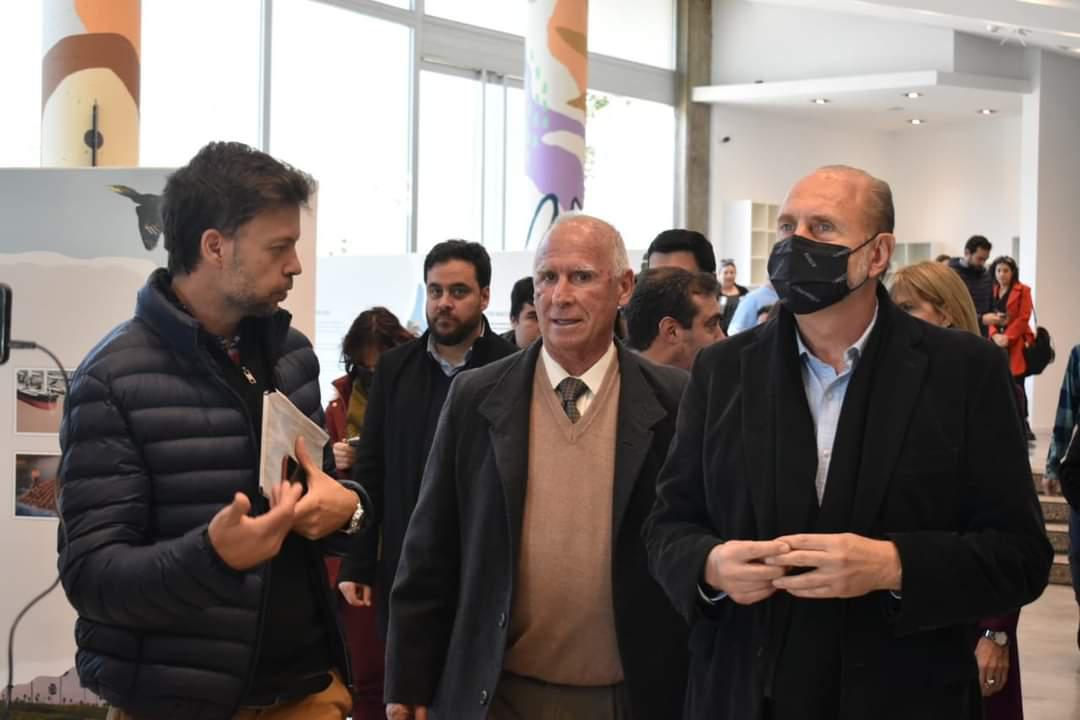 FB_IMG_1654564294542