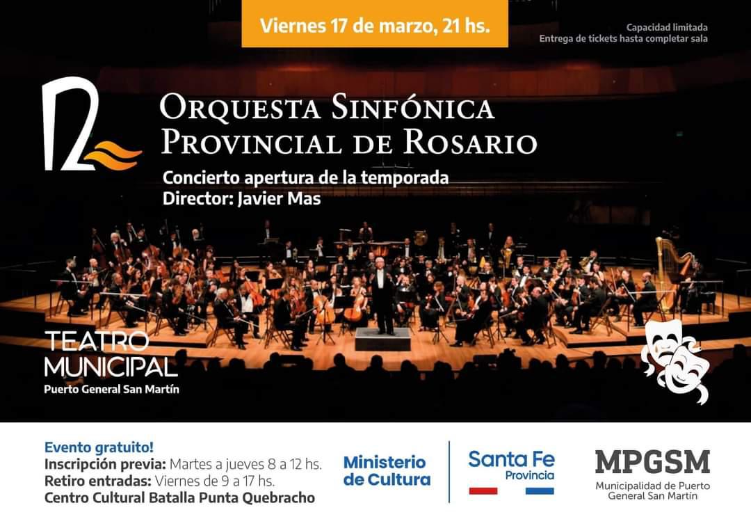 WhatsApp Image 2023-03-14 at 10.46.24