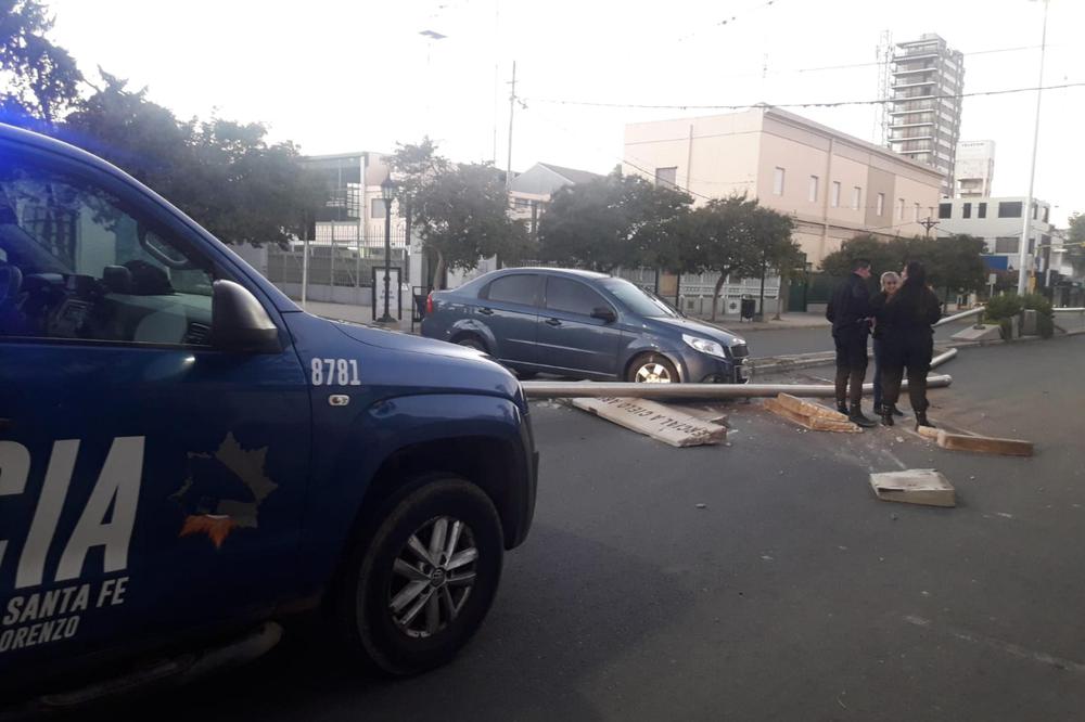 InShot_20220415_103909995