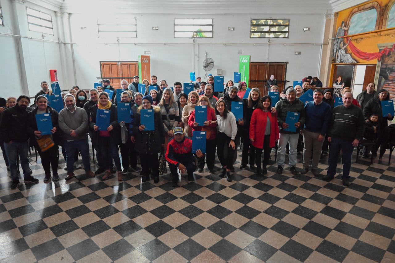 entrega de 55 escrituras vgg (24)