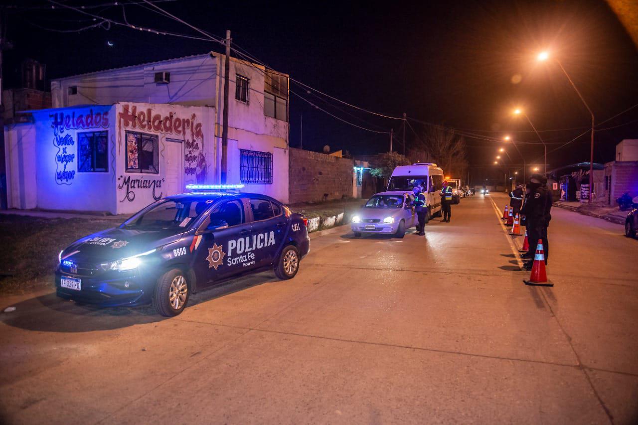 WhatsApp Image 2022-07-04 at 12.31.23 PM