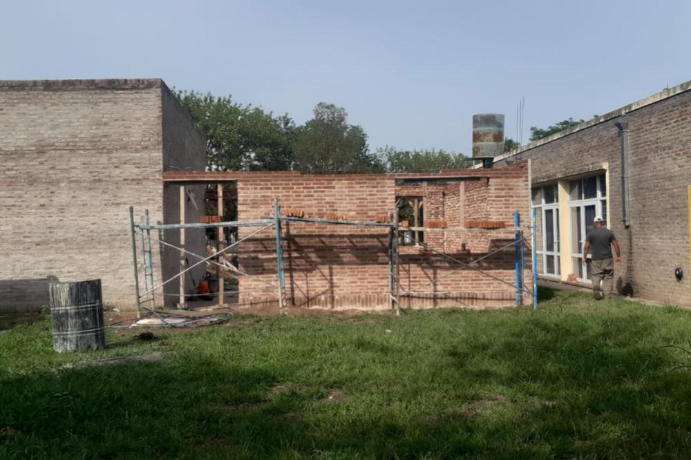 InShot_20230125_134138549