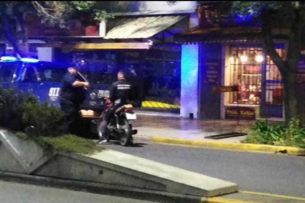 WhatsApp Image 2022-02-20 at 11.20.27 (1)