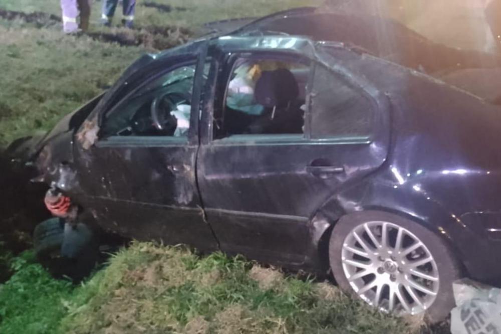 WhatsApp Image 2022-06-22 at 9.59.28 AM (1)