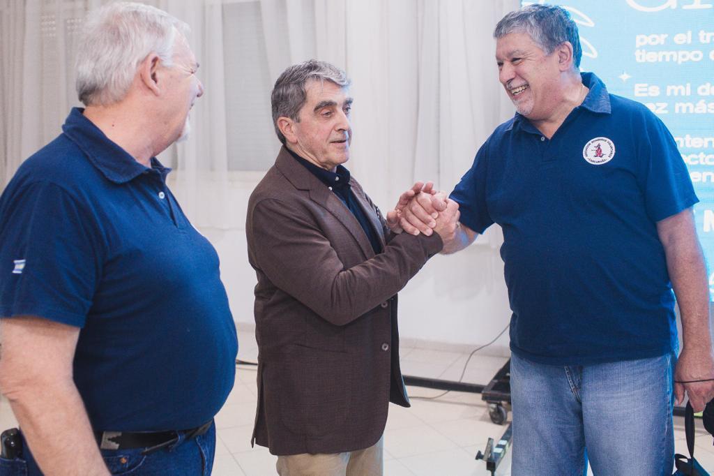 WhatsApp Image 2021-12-15 at 11.11.13 AM