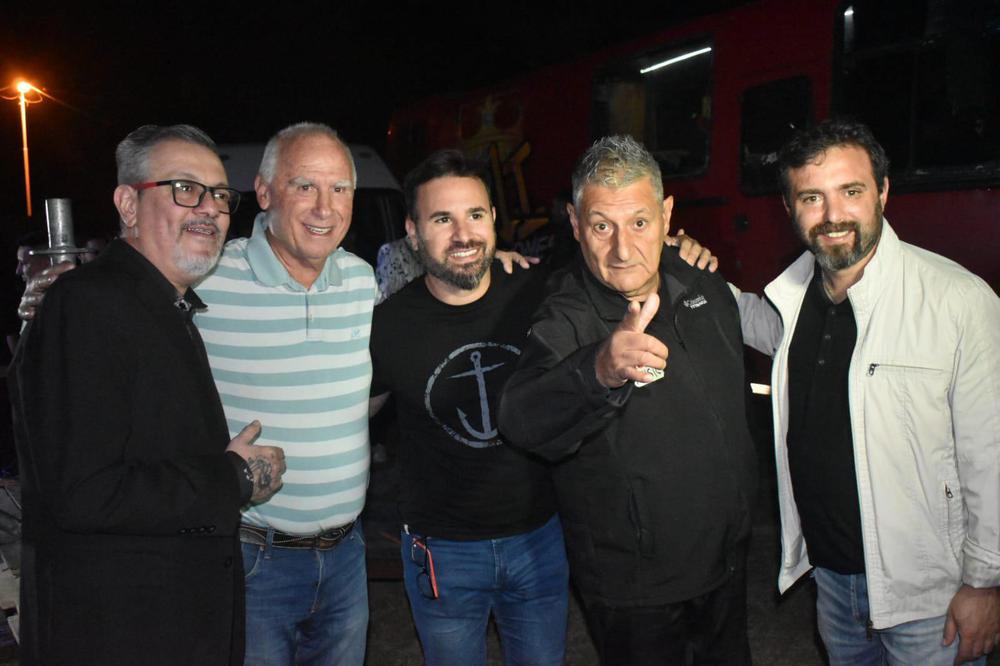 fiesta de la cumbia2