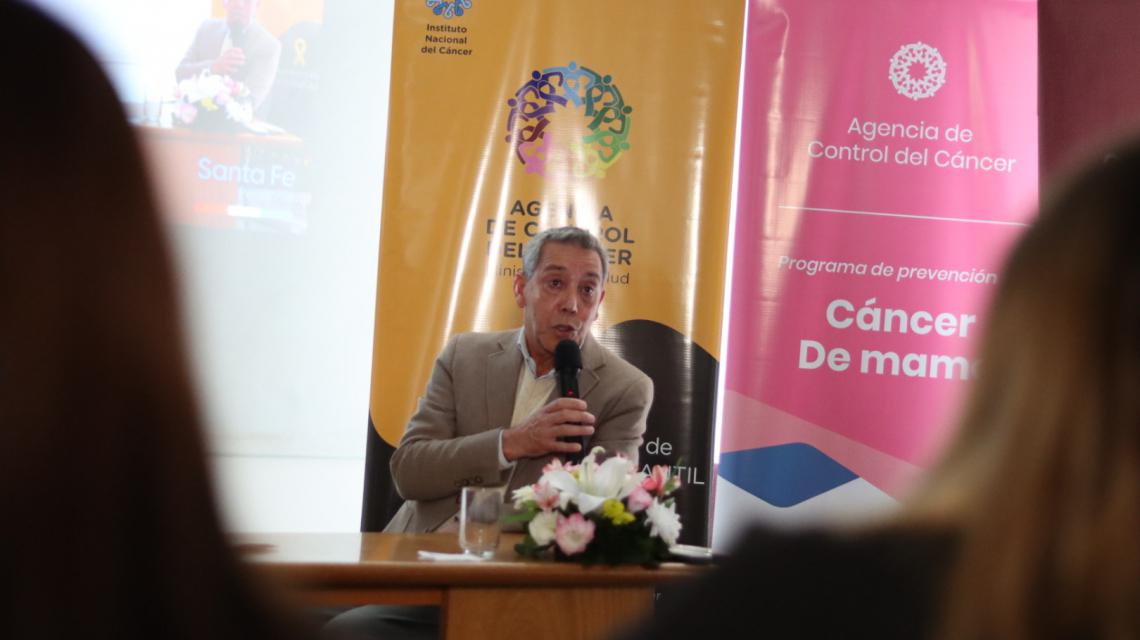 cannabis medicinal en pacientes con cáncer