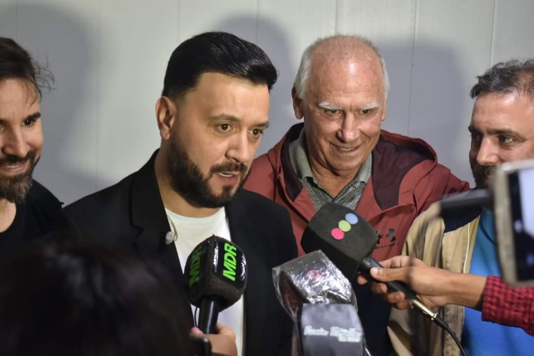 FB_IMG_1668537590708