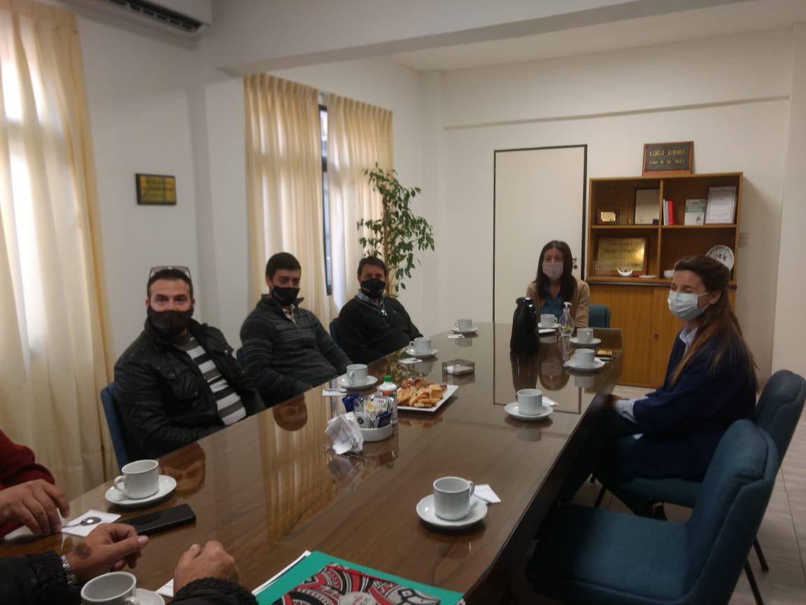 WhatsApp Image 2021-08-27 at 4.33.44 PM