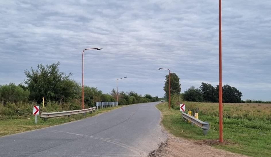 278856712_352714513567091_1323154443206626948_n