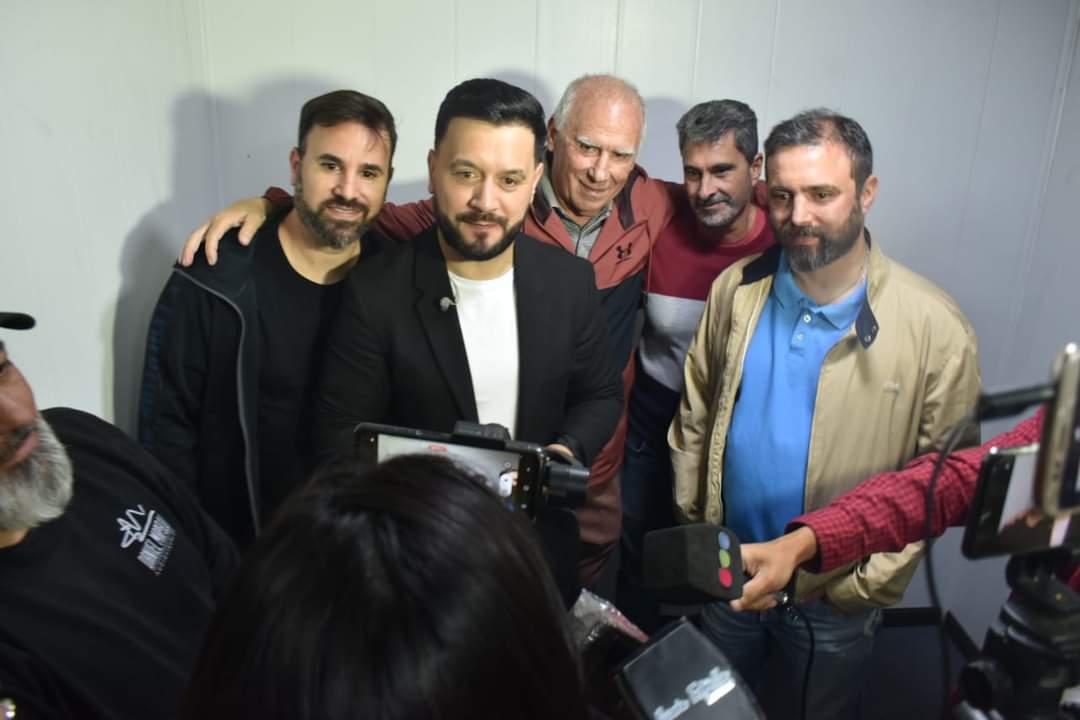 FB_IMG_1668537587268