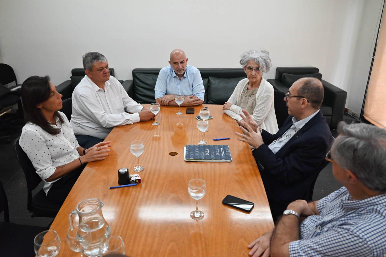 WhatsApp Image 2022-12-26 at 16.32.53 (1)