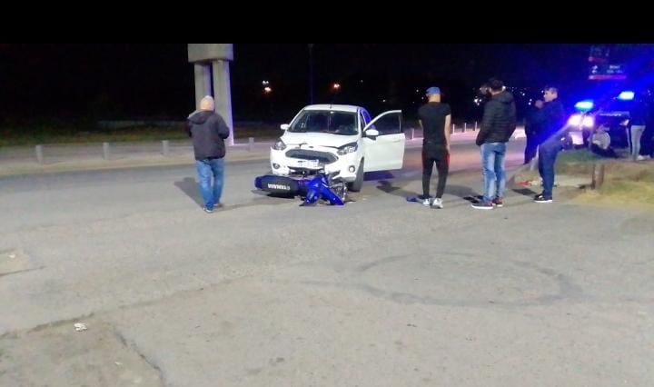 WhatsApp Image 2022-08-13 at 12.54.04 PM (1)