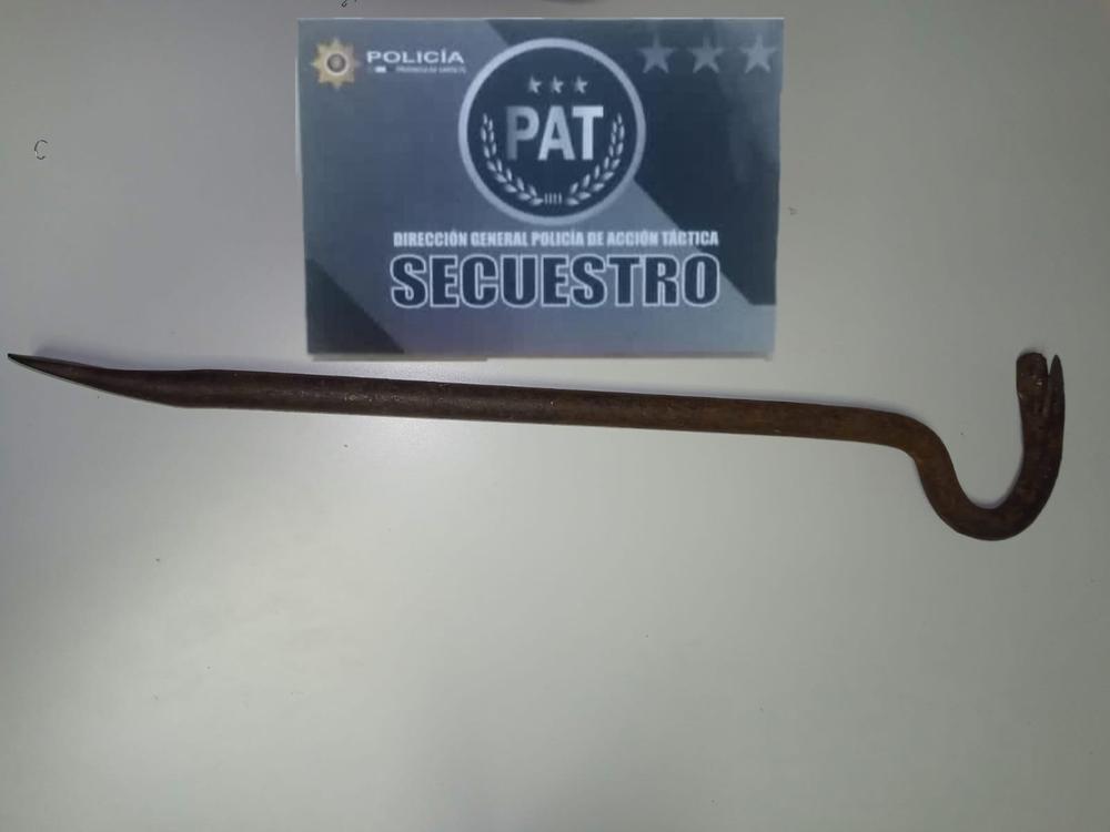 WhatsApp Image 2022-02-15 at 09.51.42 (2)