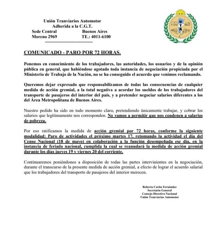 multimedia.normal.8391de2bf3d9586b.3238313135373833355f3734333438373537373030333137395f3235393733315f6e6f726d616c2e77656270