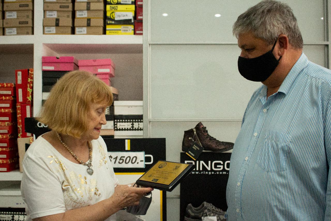 reconocimiento a comercios de la ciudad (1)