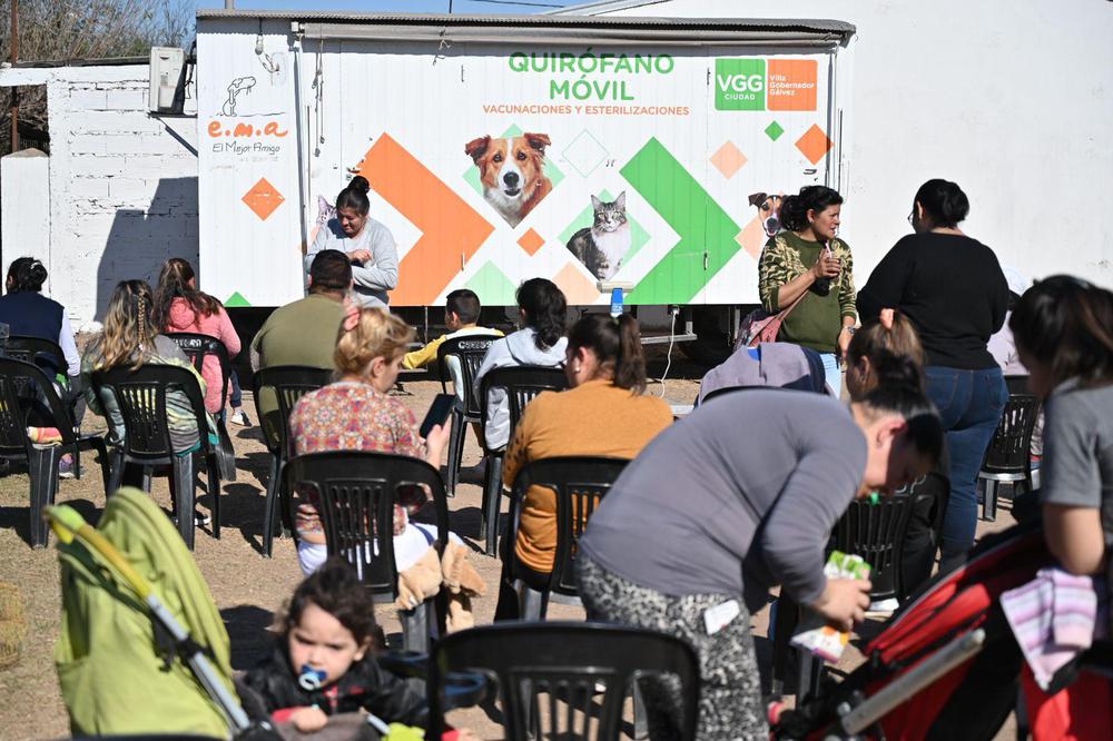 vgg en accion mortelari julio (56)