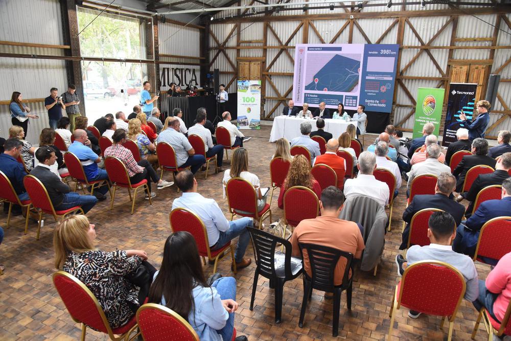 convenio Santa Fe + conectada