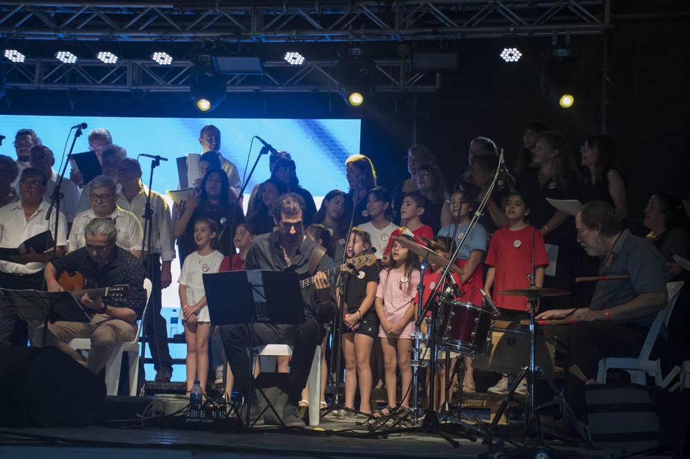 WhatsApp Image 2022-12-12 at 20.33.46 (1)