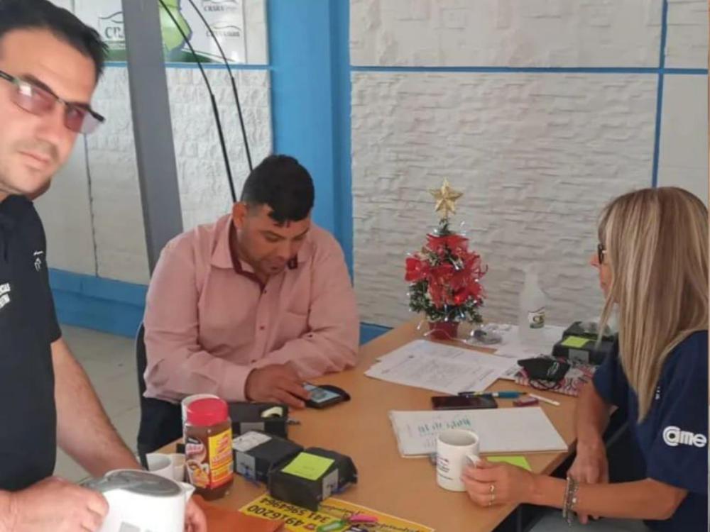 WhatsApp Image 2021-12-15 at 10.44.04 AM