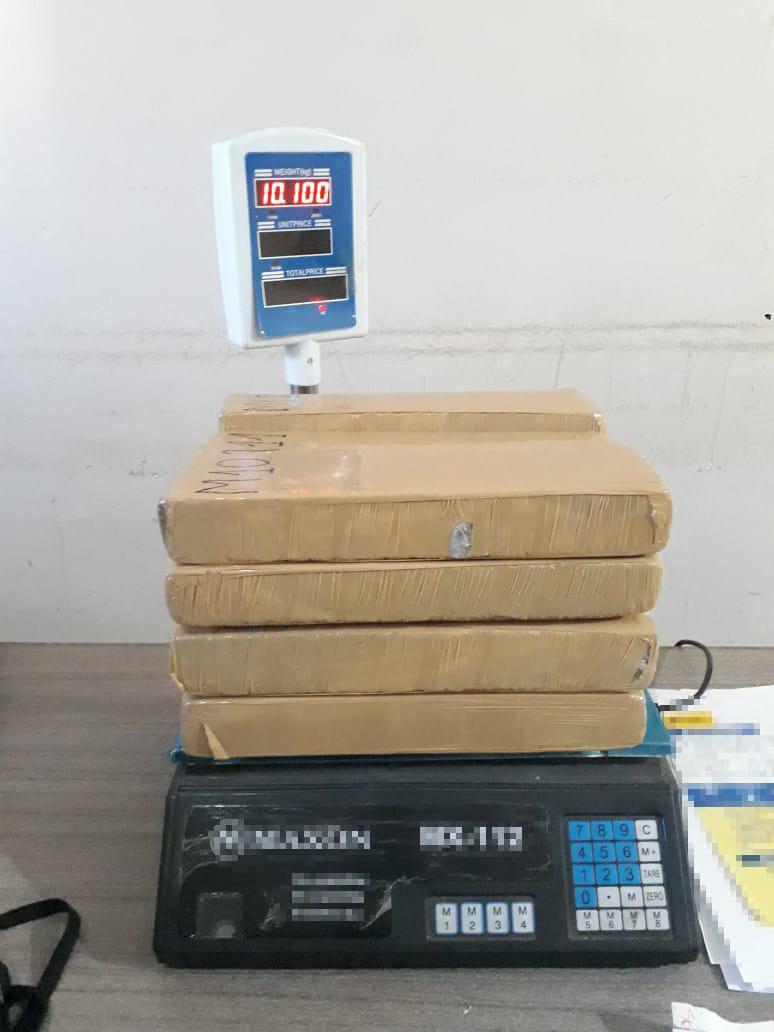 WhatsApp Image 2023-01-27 at 11.59.50